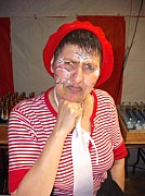Aude Chucheurs (15).jpg